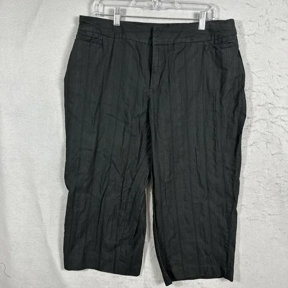 chinese dress ladies Washington Pants  St. George USA